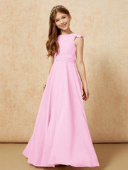 Rose Bonbon