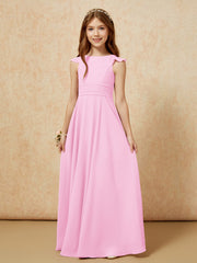 Rose Bonbon