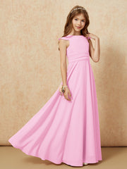 Rose Bonbon