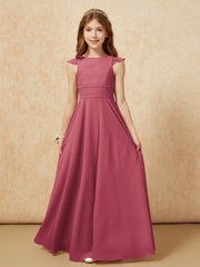 Cannelle Rose