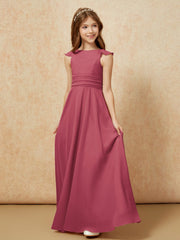 Cannelle Rose