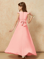 Corail