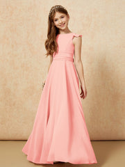Corail
