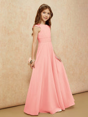 Corail