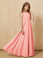 Corail