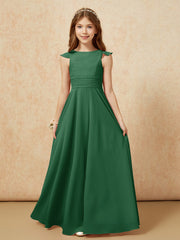 Vert Foncé