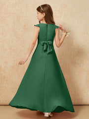Vert Foncé