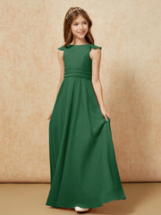 Vert Foncé