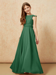 Vert Foncé