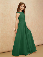 Vert Foncé