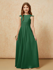 Vert Foncé
