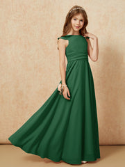 Vert Foncé