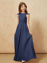 Bleu Marine