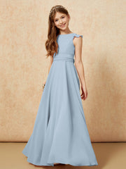 Bleu Poudré
