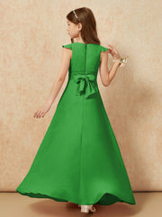 Vert