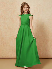 Vert