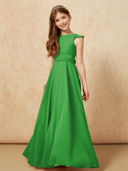 Vert