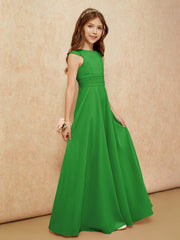 Vert
