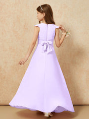 Lilas