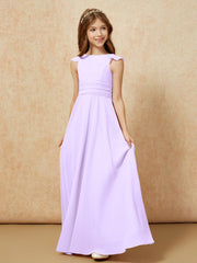 Lilas