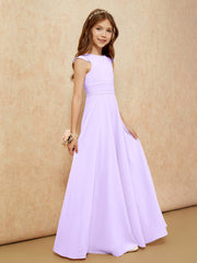 Lilas