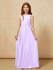Lilas