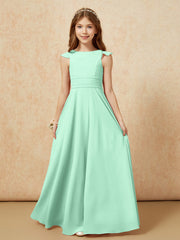 Vert Menthe