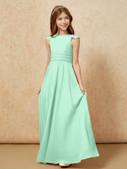 Vert Menthe