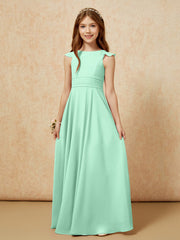 Vert Menthe