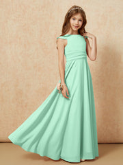 Vert Menthe