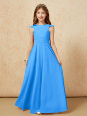 Bleu Océan