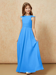 Bleu Océan