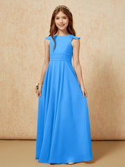 Bleu Océan