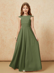 Olive Verte