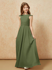 Olive Verte