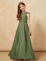Olive Verte