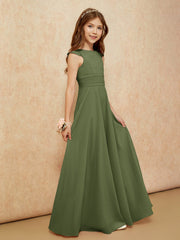 Olive Verte
