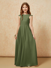 Olive Verte