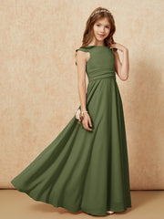 Olive Verte