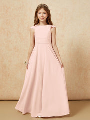 Rose Perle
