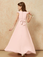 Rose Perle