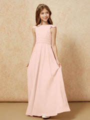 Rose Perle