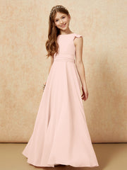 Rose Perle