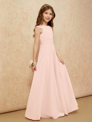 Rose Perle