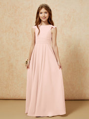 Rose Perle