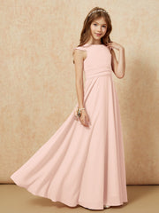 Rose Perle