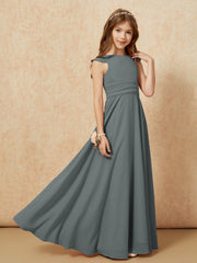 Gris Acier
