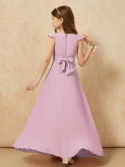 Vintage Mauve