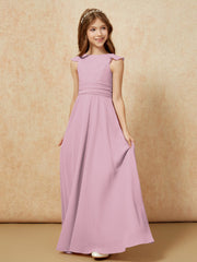 Vintage Mauve