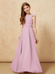 Vintage Mauve